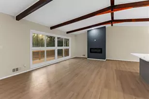 1796 E Atlanta Road E, Stockbridge, GA 30281 - Photo 16