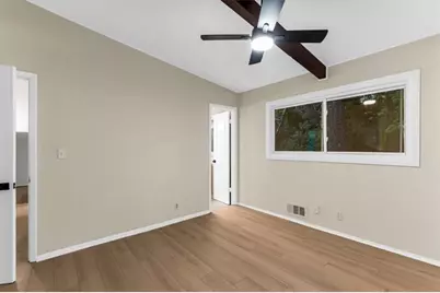 1796 E Atlanta Road E, Stockbridge, GA 30281 - Photo 42