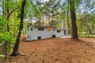 1796 E Atlanta Road E, Stockbridge, GA 30281 - Photo 12