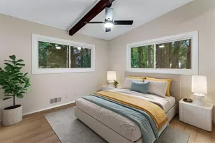 1796 E Atlanta Road E, Stockbridge, GA 30281 - Photo 40