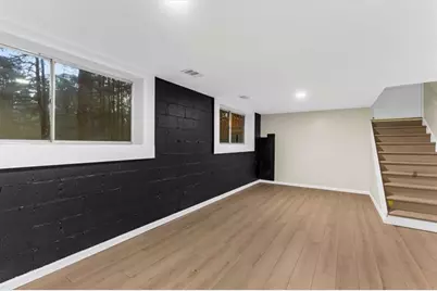 1796 E Atlanta Road E, Stockbridge, GA 30281 - Photo 56