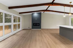 1796 E Atlanta Road E, Stockbridge, GA 30281 - Photo 38