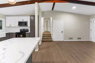 1796 E Atlanta Road E, Stockbridge, GA 30281 - Photo 34