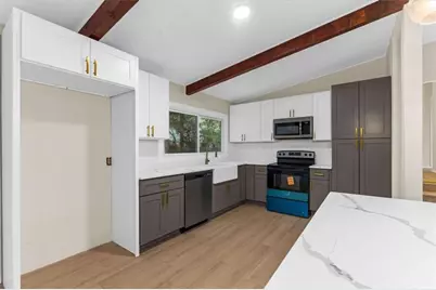 1796 E Atlanta Road E, Stockbridge, GA 30281 - Photo 28