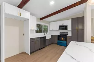 1796 E Atlanta Road E, Stockbridge, GA 30281 - Photo 28