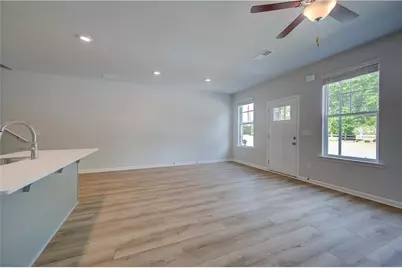 152 Flier Drive, McDonough, GA 30253 - Photo 12