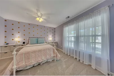 2379 Battle Forest Drive SW, Marietta, GA 30064 - Photo 34