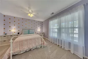 2379 Battle Forest Dr SW, Marietta, GA 30064 - Photo 34