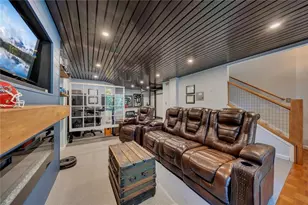 2379 Battle Forest Dr SW, Marietta, GA 30064 - Photo 40