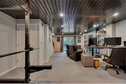 2379 Battle Forest Drive SW, Marietta, GA 30064 - Photo 44