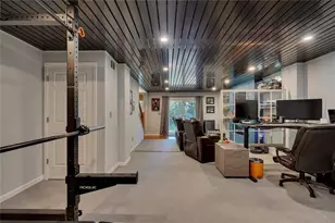 2379 Battle Forest Dr SW, Marietta, GA 30064 - Photo 44