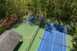 2379 Battle Forest Dr SW, Marietta, GA 30064 - Photo 64