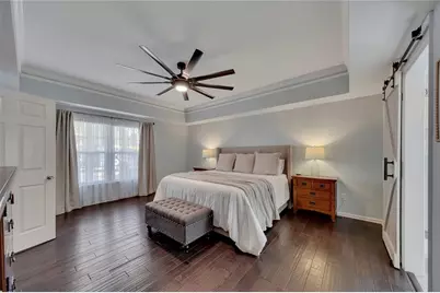 2379 Battle Forest Drive SW, Marietta, GA 30064 - Photo 24