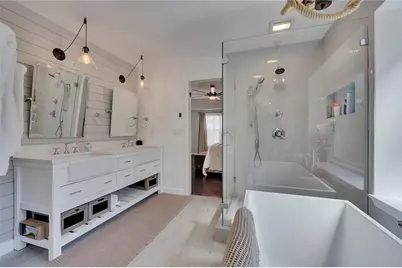 2379 Battle Forest Drive SW, Marietta, GA 30064 - Photo 26