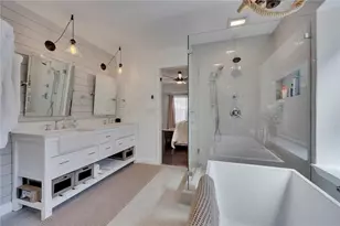 2379 Battle Forest Dr SW, Marietta, GA 30064 - Photo 26