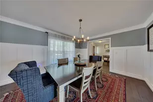 2379 Battle Forest Dr SW, Marietta, GA 30064 - Photo 18