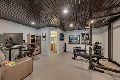 2379 Battle Forest Drive SW, Marietta, GA 30064 - Photo 42