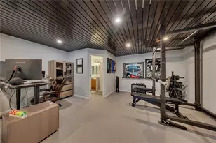 2379 Battle Forest Dr SW, Marietta, GA 30064 - Photo 42