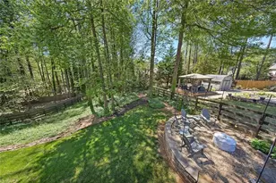 2379 Battle Forest Dr SW, Marietta, GA 30064 - Photo 50