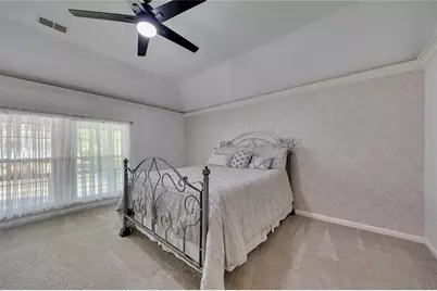 2379 Battle Forest Drive SW, Marietta, GA 30064 - Photo 32