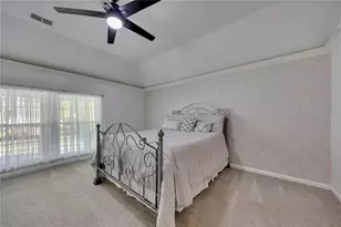 2379 Battle Forest Dr SW, Marietta, GA 30064 - Photo 32