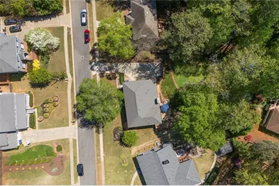 2379 Battle Forest Drive SW, Marietta, GA 30064 - Photo 60