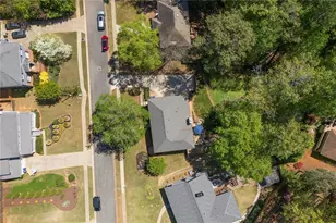 2379 Battle Forest Dr SW, Marietta, GA 30064 - Photo 60