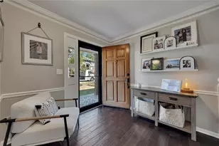 2379 Battle Forest Dr SW, Marietta, GA 30064 - Photo 6