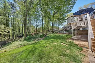 2379 Battle Forest Dr SW, Marietta, GA 30064 - Photo 52