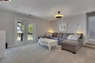 2379 Battle Forest Dr SW, Marietta, GA 30064 - Photo 30