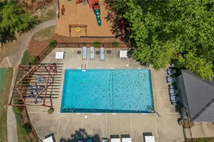 2379 Battle Forest Dr SW, Marietta, GA 30064 - Photo 70