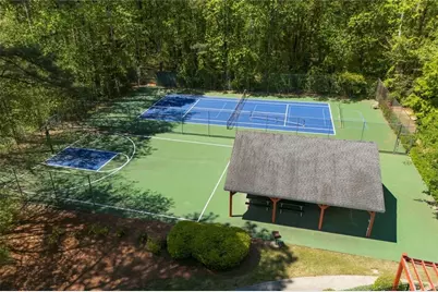 2379 Battle Forest Drive SW, Marietta, GA 30064 - Photo 68