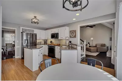 2379 Battle Forest Drive SW, Marietta, GA 30064 - Photo 14