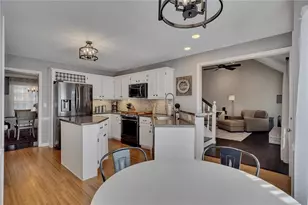 2379 Battle Forest Dr SW, Marietta, GA 30064 - Photo 14