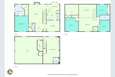 2379 Battle Forest Drive SW, Marietta, GA 30064 - Photo 74