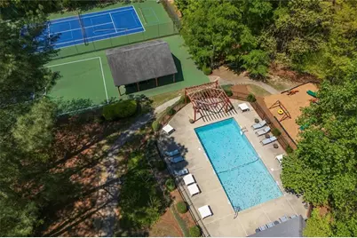 2379 Battle Forest Drive SW, Marietta, GA 30064 - Photo 62