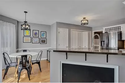 2379 Battle Forest Drive SW, Marietta, GA 30064 - Photo 12