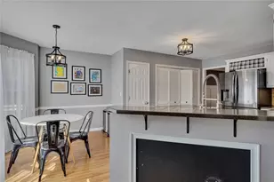 2379 Battle Forest Dr SW, Marietta, GA 30064 - Photo 12