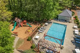 2379 Battle Forest Dr SW, Marietta, GA 30064 - Photo 66