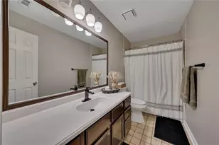 2379 Battle Forest Dr SW, Marietta, GA 30064 - Photo 36