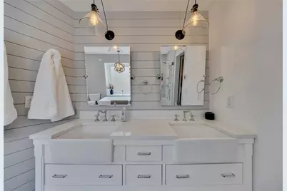 2379 Battle Forest Drive SW, Marietta, GA 30064 - Photo 28