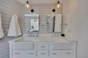 2379 Battle Forest Dr SW, Marietta, GA 30064 - Photo 28