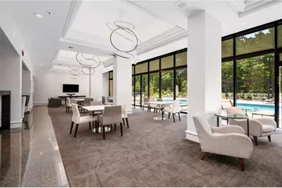 2660 Peachtree Road NW #34F, Atlanta, GA 30305 - Photo 46