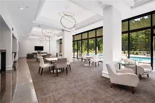 2660 Peachtree Rd NW, Atlanta, GA 30305 - Photo 46