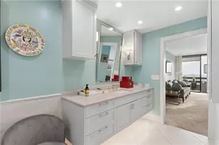 2660 Peachtree Rd NW, Atlanta, GA 30305 - Photo 38