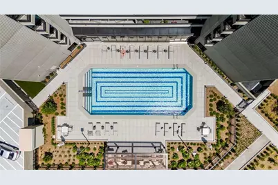 2660 Peachtree Road NW #34F, Atlanta, GA 30305 - Photo 58