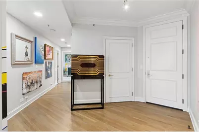 2660 Peachtree Road NW #34F, Atlanta, GA 30305 - Photo 32