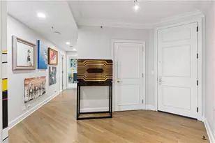 2660 Peachtree Rd NW, Atlanta, GA 30305 - Photo 32