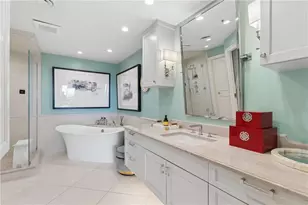 2660 Peachtree Rd NW, Atlanta, GA 30305 - Photo 36