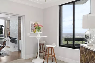 2660 Peachtree Road NW #34F, Atlanta, GA 30305 - Photo 26